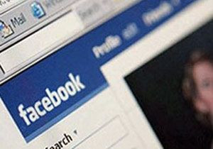 İşte dünyanın en yüzsüz hırsızı!