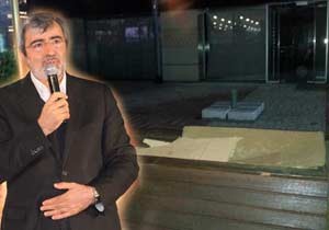 Jet Fadıl'ın hangi şirketi kepenk kapattı?