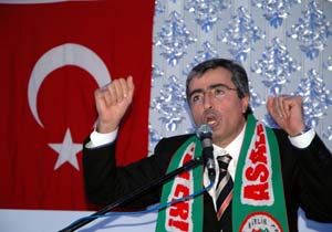 Jet Fadıl iflas eden şirketi çağırmış