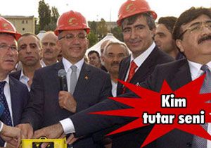 Jet Fadıl AİHM’lik oldu