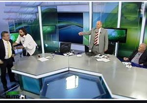 Ahmet Çakar'ın 'kaçtı" dediği avukat Işık konuştu
