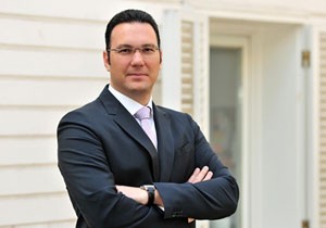 Aydın Doğan'ın damadına göre hangi sektörlerin cazibesi artacak?