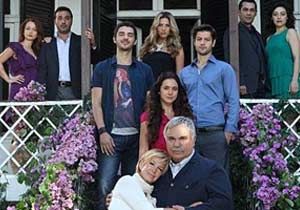Oyumu AK Parti'ye verdim: Sosyal medyada en çok bu konuşuldu