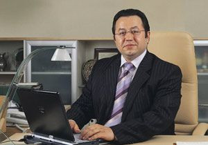 Güllüoğlu'ndan fıstık boykotu