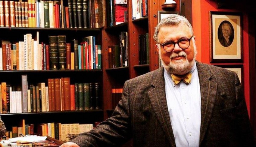 Fatih Altaylı paylaştı: Celal Şengör ‘deprem’ nedeni ile İstanbul’dan taşınıyor