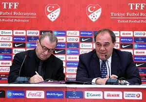 İlk yıl kovulursa 15 milyon 839 bin euro alacak