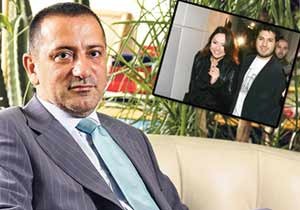 Ebru Gündeş, Fatih Altaylı'ya dava açıyor