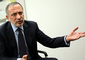 Fatih Altaylı: Alo Fatih ile karıştırılmak bana çok dokundu