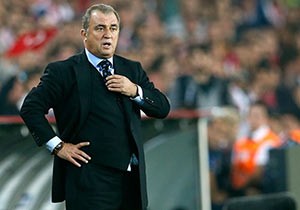 Fatih Terim, o reklamdan dudak uçuklatan ücret aldı