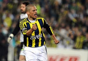 Alex neden kadro dışı kaldı?