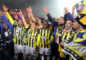 Sivasspor'da Bağdat Caddesi alarmı