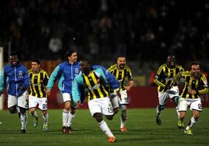 Fenere turu getiren 'Biiipli' konuşma