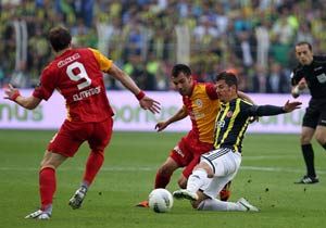 110 milyonluk Avrupa vurgunu