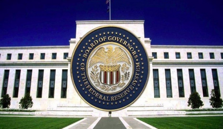 FED'den, Metropolitan Commercial Bank'a 30 milyon dolar ceza
