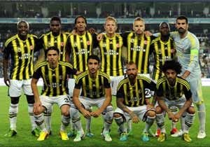 Çubuklu forma 55 milyon Euro