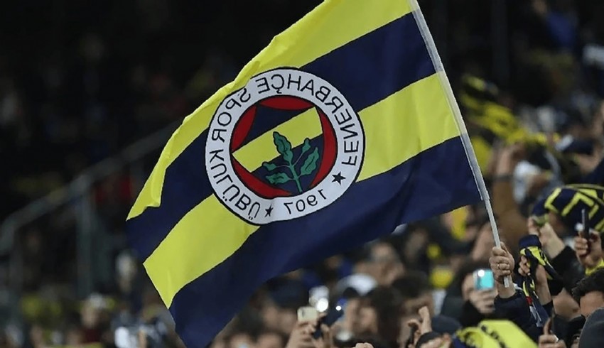 Fenerbahçe Can Bartu'yu transfer etti