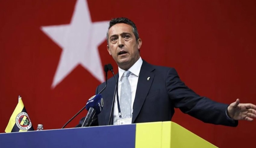 Fenerbahçe'den Abdülkadir Selvi'ye yanıt: İddiaları yalan ve iftira