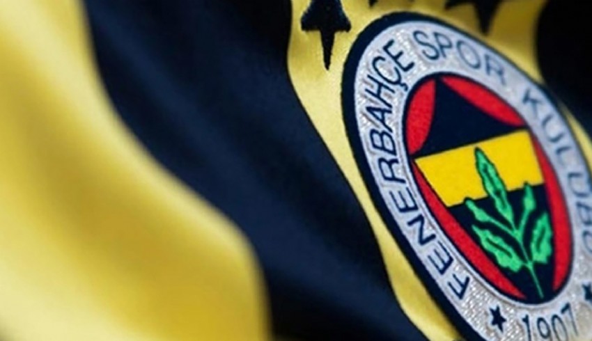 Fenerbahçe'den Dilan Polat kararı!