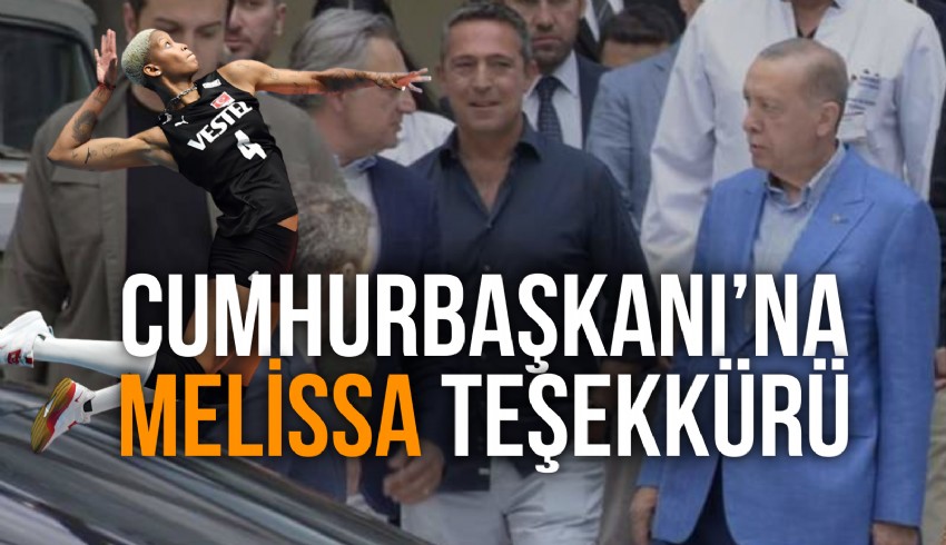Fenerbahçe Spor Kulübü Başkanı Ali Koç gazeteci Uğur Dündar ile yaptığı canlı yayında çarpıcı açıklamalarda bulundu