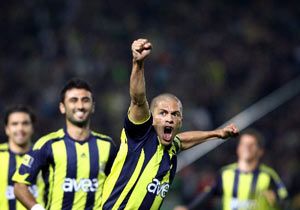 2.7 milyon TL'yi 1 dakikada sildi