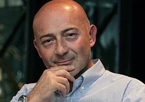 Ferit Şahenk’ten kimin kellesini istedi?