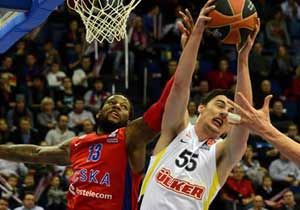 İste basketbolun yeni patronu