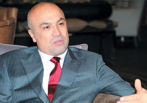 Fettah Tamince'den 10 Milyonluk açıklama