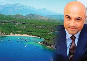 Rixos’a yargı ‘dur’ dedi