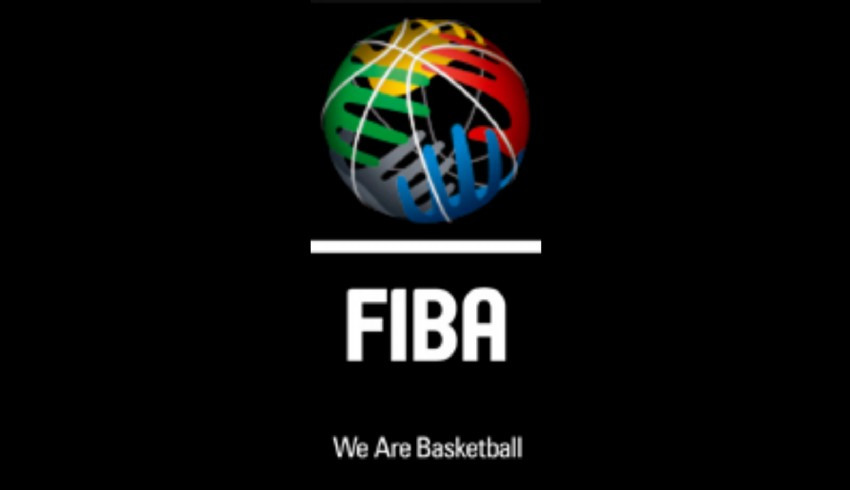 FIBA Avrupa, İsrail takımlarıyla ilgili erteleme kararını uzattı