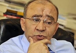 Milliyet’ten şok istifa: Herkesi kovardı