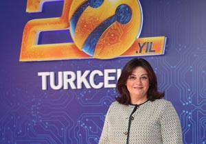 Turkcell'den Bursa’ya yatırıma devam…