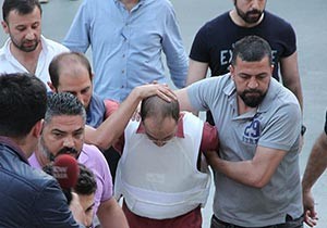 Atalay Filiz öğretmeni neden öldürdüğünü itiraf etti