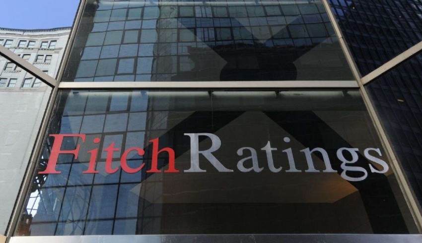 Fitch, Mısır'ın kredi notunu bu yıl ikinci kez düşürdü