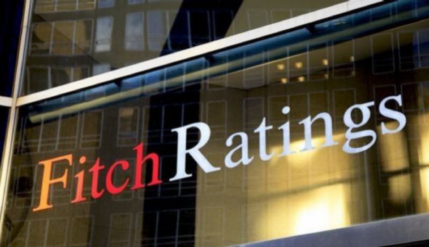 Fitch'ten not artırımı yorumu: Para politikası daha tutarlı