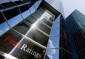 Fitch'ten gelişen piyasalara risk uyarısı