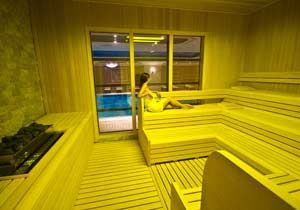 Fit Life Spa&Health Center'dan cazip yaz kampanyası