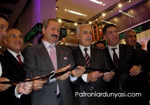 Yabancıya ‘pabuç’ bırakmayacaktı ama dayanamadı!