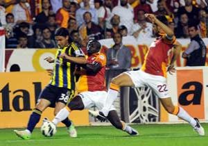 Bu tuzaga sakın düşmeyin!