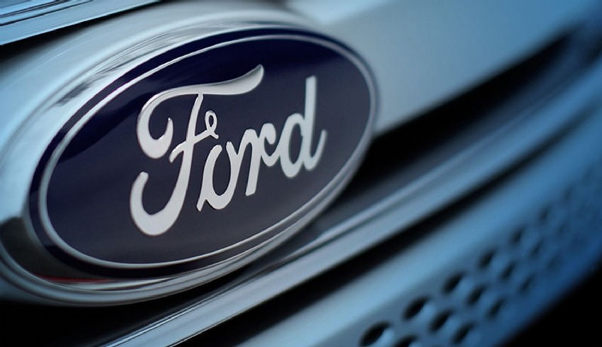 Ford’dan Çinli rakiplere karşı yeni strateji ve işbirliği