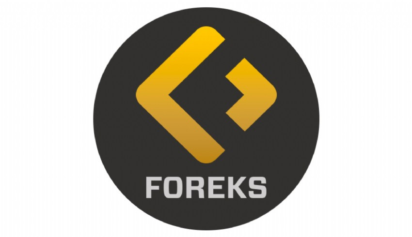 Foreks, yoluna ForInvest ismiyle devam edecek