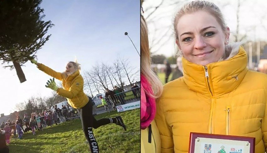 Fotoğraf delil oldu 25 milyon TL'lik davayı kaybetti