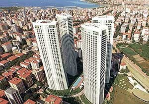 ‘Cadde’de kapışma! Milyarlık projede şok gelişme