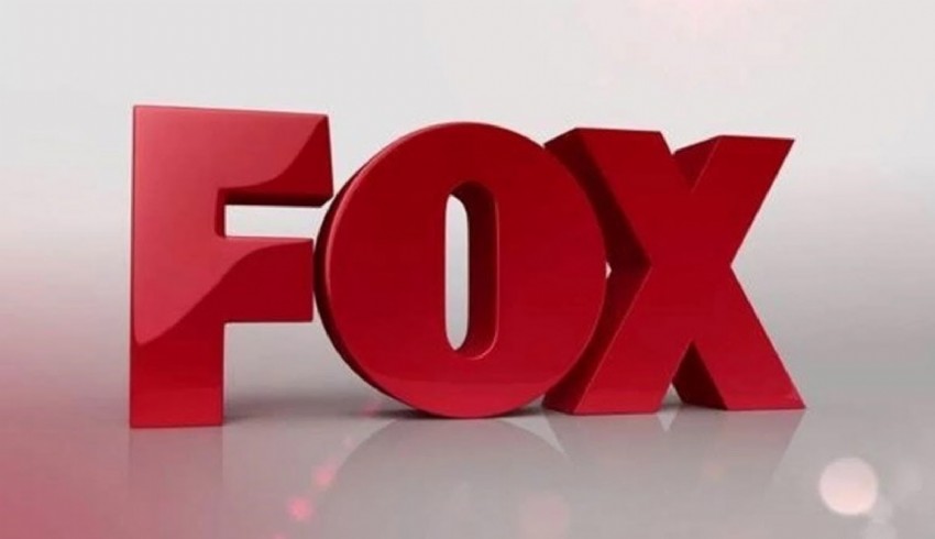 Fox TV'nin yeni adı Now TV oldu