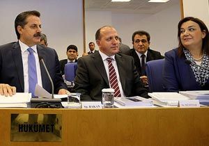 Batırma sırası hastanelerde