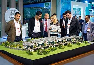 Ev alanlar dikkat! Maliye, büyük ceza kesiyor