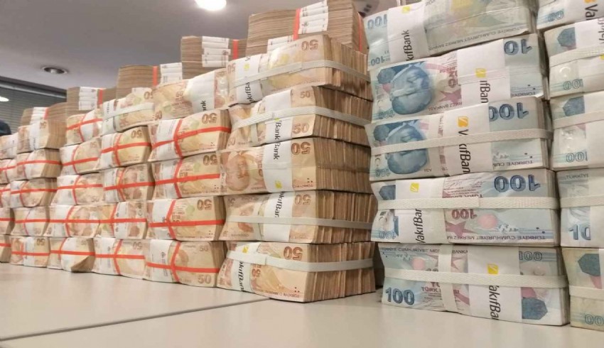Futbolculara vergi kıyağı süresi 10 yıla kadar uzatılıyor
