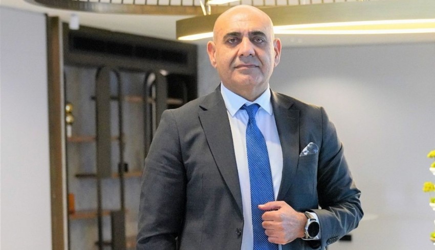 Fuzul GYO, Avcılar Ispartakule'de kat karşılığı yeni projeye başlıyor