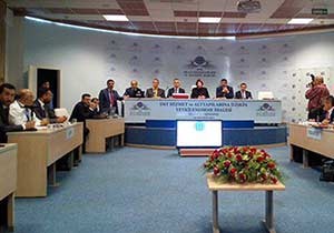 4.5G'ye 'ek ücret' ödenecek mi?
