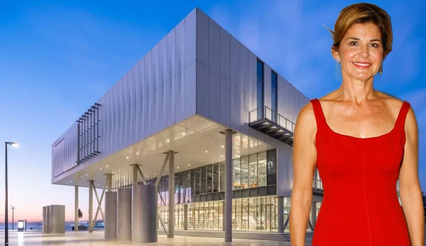 Gala Modern 16 Aralık'ta başlıyor