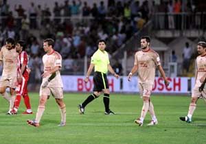Sahibinden satılık G.Saray: Satılan futbolcu geri alınamaz!